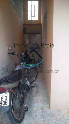 Imagem Casa com 4 Quartos à Venda, 80 m² em Sumidouro - Ubatuba