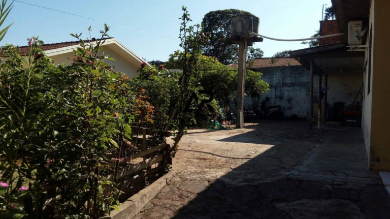 Imagem Terreno à Venda, 558 m² em Zona 05 - Maringá Imagem Terreno à Venda, 558 m² em Zona 05 - Maringá