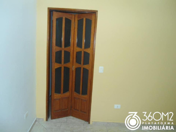 Imagem Casa com 3 Quartos à Venda, 367 m² em Bosque Santana/colônia - Ribeirão Pires Imagem Casa com 3 Quartos à Venda, 367 m² em Bosque Santana/colônia - Ribeirão Pires