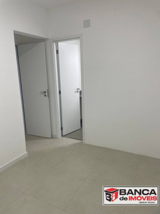 Imagem Apartamento com 2 Quartos à Venda, 61 m² em Butantã - São Paulo Imagem Apartamento com 2 Quartos à Venda, 61 m² em Butantã - São Paulo