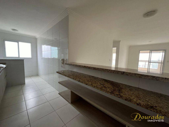 Imagem Apartamento com 2 Quartos à Venda, 86 m² em Aviação - Praia Grande Imagem Apartamento com 2 Quartos à Venda, 86 m² em Aviação - Praia Grande