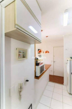Imagem Apartamento com 2 Quartos à Venda, 57 m² em Parque Rebouças - São Paulo Imagem Apartamento com 2 Quartos à Venda, 57 m² em Parque Rebouças - São Paulo