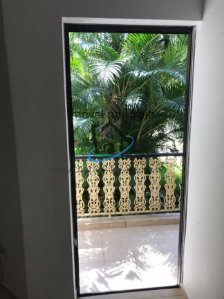 Imagem Apartamento com 3 Quartos à Venda, 99 m² em Praia Das Toninhas - Ubatuba Imagem Apartamento com 3 Quartos à Venda, 99 m² em Praia Das Toninhas - Ubatuba