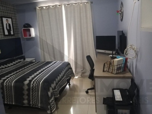 Imagem Casa com 5 Quartos à Venda, 420 m² em Curió-utinga - Belém Imagem Casa com 5 Quartos à Venda, 420 m² em Curió-utinga - Belém