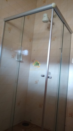 Imagem Casa com 3 Quartos à Venda, 205 m² em Jardim Carolina - Ubatuba Imagem Casa com 3 Quartos à Venda, 205 m² em Jardim Carolina - Ubatuba