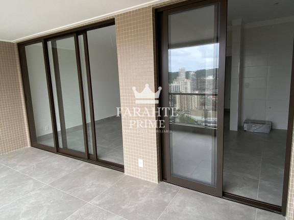 Imagem Apartamento com 3 Quartos à Venda, 162 m² em Canto Do Forte - Praia Grande Imagem Apartamento com 3 Quartos à Venda, 162 m² em Canto Do Forte - Praia Grande