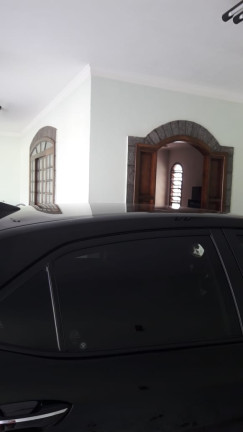 Imagem Casa com 3 Quartos à Venda, 385 m² em Madureira - Bauru Imagem Casa com 3 Quartos à Venda, 385 m² em Madureira - Bauru