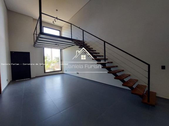 Imagem Casa de Condomínio com 3 Quartos à Venda, 200 m² em Condomínio Le France - Sorocaba Imagem Casa de Condomínio com 3 Quartos à Venda, 200 m² em Condomínio Le France - Sorocaba