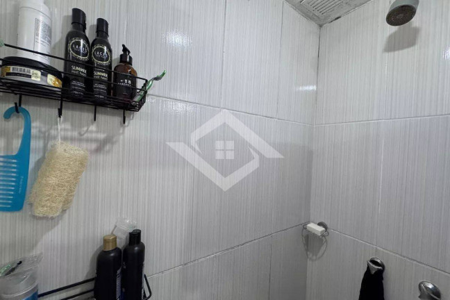 Imagem Apartamento com 2 Quartos à Venda, 56 m² em Barra Da Tijuca - Rio De Janeiro