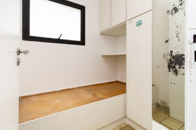 Imagem Apartamento com 3 Quartos à Venda, 110 m² em Vila Monumento - São Paulo Imagem Apartamento com 3 Quartos à Venda, 110 m² em Vila Monumento - São Paulo