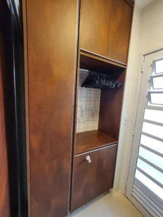 Imagem Apartamento com 3 Quartos à Venda, 110 m² em Parque Campolim - Sorocaba