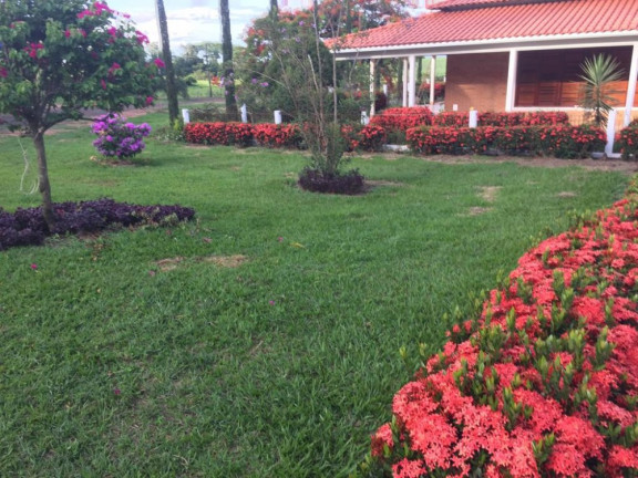 Imagem Imóvel à Venda, 353 m² em Rural - Itápolis