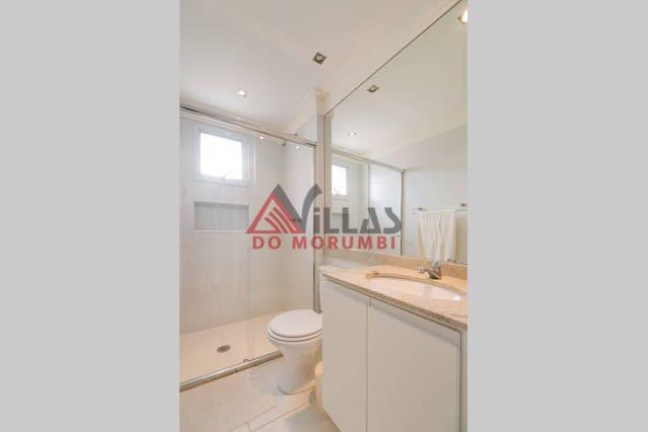 Imagem Apartamento com 2 Quartos à Venda, 75 m² em Vila Andrade - São Paulo
