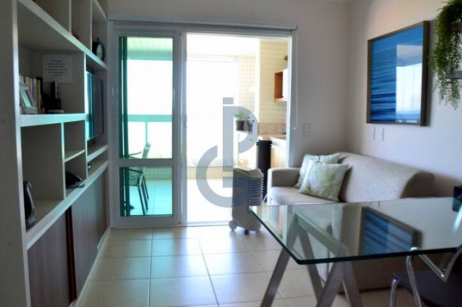 Imagem Apartamento com 5 Quartos à Venda, 270 m² em Praia Grande - Ubatuba Imagem Apartamento com 5 Quartos à Venda, 270 m² em Praia Grande - Ubatuba