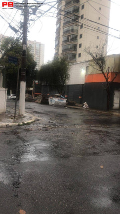 Imagem Ponto Comercial para Alugar, 96 m² em Nova Piraju - São Paulo Imagem Ponto Comercial para Alugar, 96 m² em Nova Piraju - São Paulo