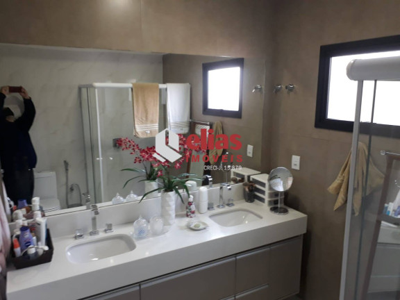 Imagem Casa com 3 Quartos à Venda, 216 m² em Quinta Ranieri - Bauru Imagem Casa com 3 Quartos à Venda, 216 m² em Quinta Ranieri - Bauru