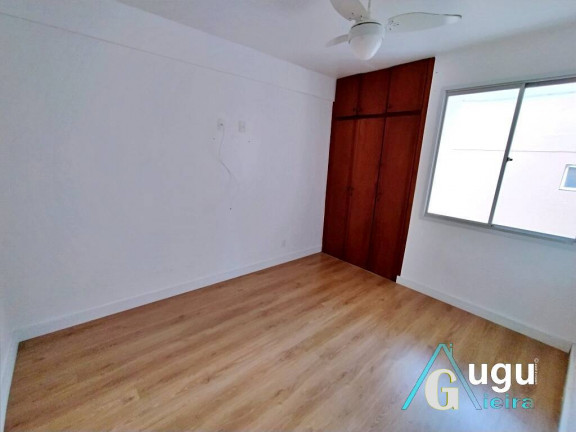 Imagem Apartamento com 4 Quartos à Venda, 150 m² em Praia Do Morro - Guarapari