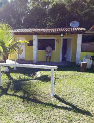 Imagem Chácara com 1 Quarto à Venda, 22 m² em Terra Preta (terra Preta) - Mairiporã