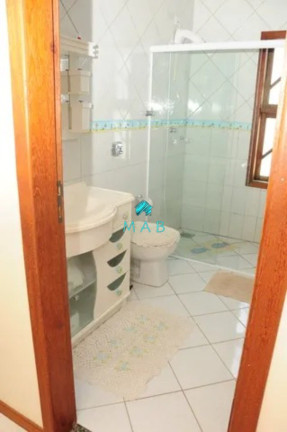 Imagem Sobrado com 3 Quartos à Venda, 320 m² em Ingleses Do Rio Vermelho - Florianópolis Imagem Sobrado com 3 Quartos à Venda, 320 m² em Ingleses Do Rio Vermelho - Florianópolis
