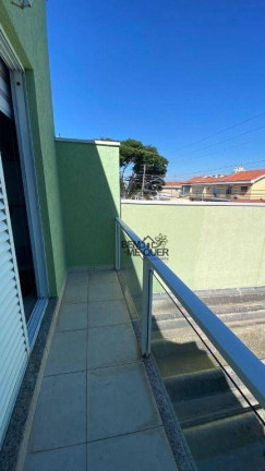 Imagem Sobrado com 2 Quartos à Venda, 90 m² em Parque São Domingos - São Paulo Imagem Sobrado com 2 Quartos à Venda, 90 m² em Parque São Domingos - São Paulo
