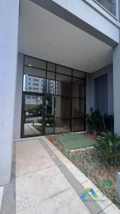 Imagem Imóvel com 1 Quarto à Venda, 24 m² em Ipiranga - São Paulo Imagem Imóvel com 1 Quarto à Venda, 24 m² em Ipiranga - São Paulo
