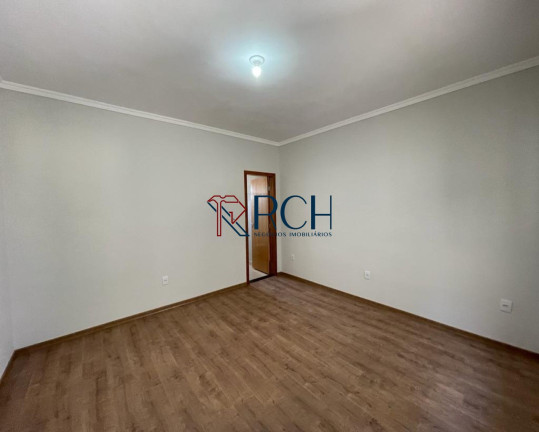 Imagem Casa com 3 Quartos à Venda, 130 m² em Cajuru Do Sul - Sorocaba