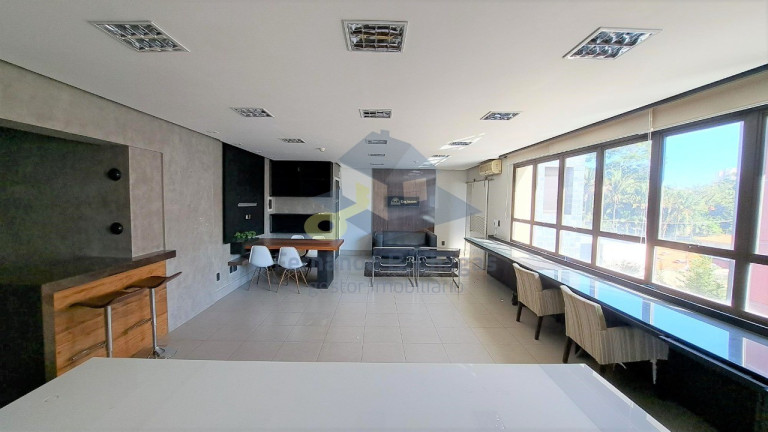 Imagem Sala Comercial à Venda, 70 m² em Vila Itapura - Campinas Imagem Sala Comercial à Venda, 70 m² em Vila Itapura - Campinas