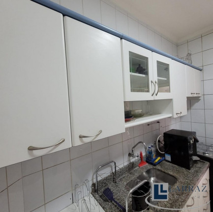 Imagem Imóvel com 2 Quartos à Venda, 77 m² em Lagoinha - Ribeirão Preto Imagem Imóvel com 2 Quartos à Venda, 77 m² em Lagoinha - Ribeirão Preto