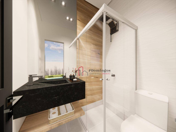 Imagem Casa com 3 Quartos à Venda, 185 m² em Residencial Jardim Do Jatobá - Hortolândia Imagem Casa com 3 Quartos à Venda, 185 m² em Residencial Jardim Do Jatobá - Hortolândia