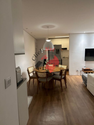 Imagem Apartamento com 2 Quartos à Venda, 58 m² em Rudge Ramos - São Bernardo Do Campo Imagem Apartamento com 2 Quartos à Venda, 58 m² em Rudge Ramos - São Bernardo Do Campo