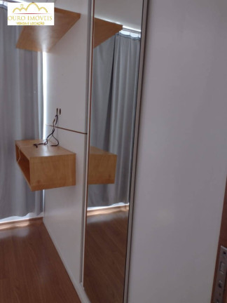 Imagem Apartamento com 3 Quartos para Alugar, 135 m² em Ouro Preto - Belo Horizonte Imagem Apartamento com 3 Quartos para Alugar, 135 m² em Ouro Preto - Belo Horizonte