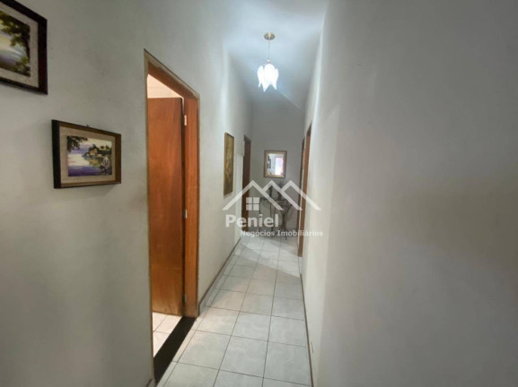Imagem Casa com 3 Quartos à Venda, 175 m² em Planalto Verde - Ribeirão Preto Imagem Casa com 3 Quartos à Venda, 175 m² em Planalto Verde - Ribeirão Preto
