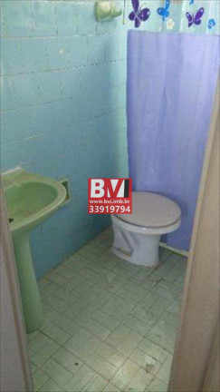 Imagem Apartamento com 2 Quartos à Venda, 70 m² em Irajá - Rio De Janeiro Imagem Apartamento com 2 Quartos à Venda, 70 m² em Irajá - Rio De Janeiro
