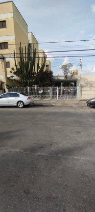 Casa com 3 Quartos à Venda, 500 m² em Alvinópolis - Atibaia