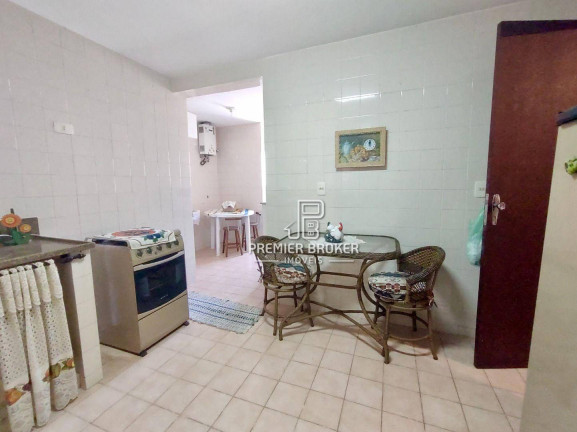 Imagem Apartamento com 2 Quartos à Venda, 72 m² em Vale Do Paraíso - Teresópolis Imagem Apartamento com 2 Quartos à Venda, 72 m² em Vale Do Paraíso - Teresópolis