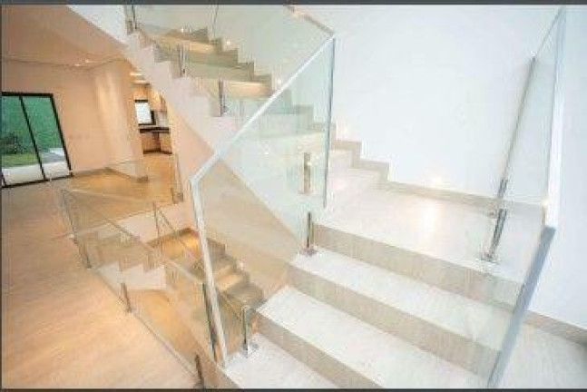 Imagem Casa com 4 Quartos à Venda, 650 m² em Alto Da Boa Vista - São Paulo Imagem Casa com 4 Quartos à Venda, 650 m² em Alto Da Boa Vista - São Paulo