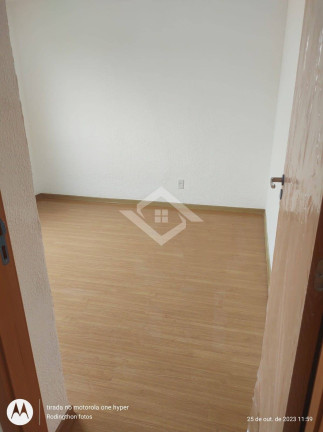 Imagem Apartamento com 2 Quartos à Venda, 44 m² em Cosmos - Rio De Janeiro Imagem Apartamento com 2 Quartos à Venda, 44 m² em Cosmos - Rio De Janeiro
