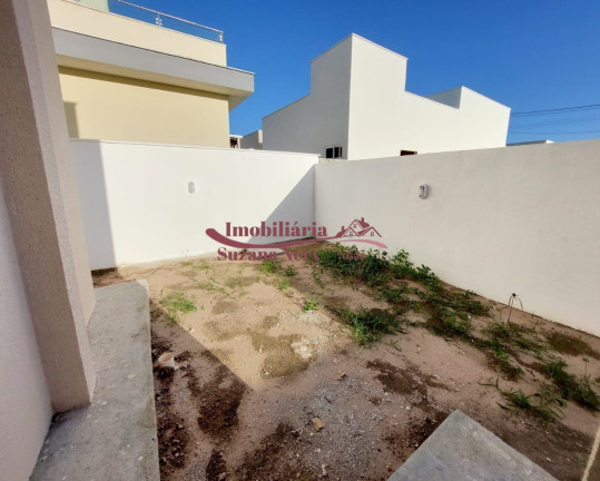 Imagem Imóvel com 3 Quartos à Venda,  em Nova Esperança - Parnamirim