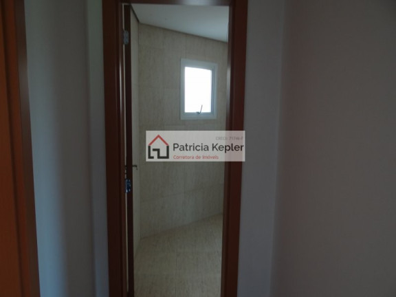 Imagem Sobrado com 3 Quartos à Venda, 112 m² em Mário Quintana - Porto Alegre