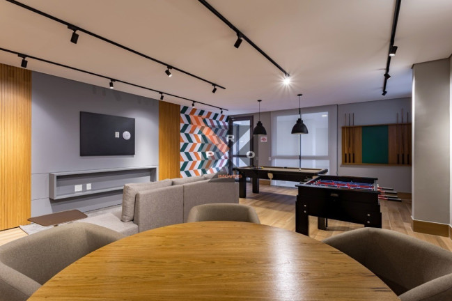 Imagem Imóvel com 3 Quartos à Venda, 129 m² em Mooca - São Paulo