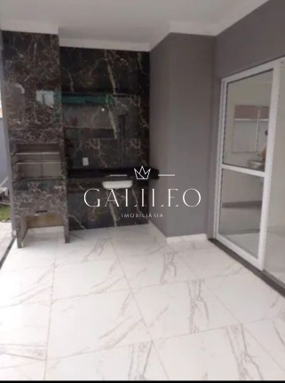 Imagem Casa com 3 Quartos à Venda, 136 m² em Jardim Primavera - Itupeva Imagem Casa com 3 Quartos à Venda, 136 m² em Jardim Primavera - Itupeva
