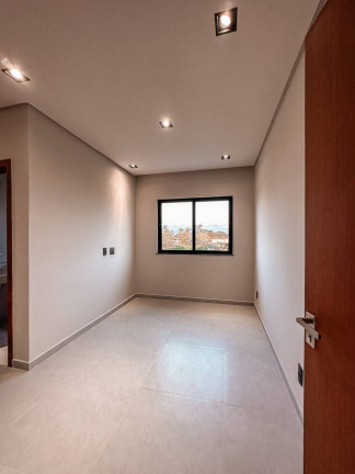 Imagem Casa com 4 Quartos à Venda, 306 m² em Sim - Feira De Santana
