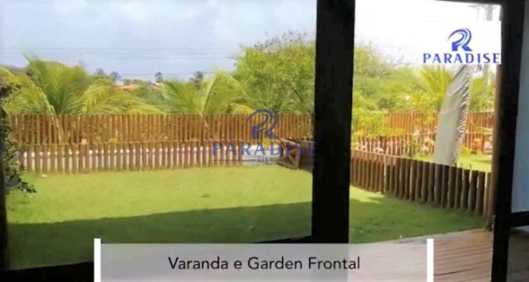 Imagem Apartamento com 3 Quartos à Venda, 141 m² em Itacimirim - Camaçari Imagem Apartamento com 3 Quartos à Venda, 141 m² em Itacimirim - Camaçari