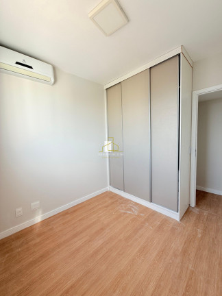 Imagem Imóvel com 3 Quartos à Venda, 80 m² em Jardim Limoeiro - Serra