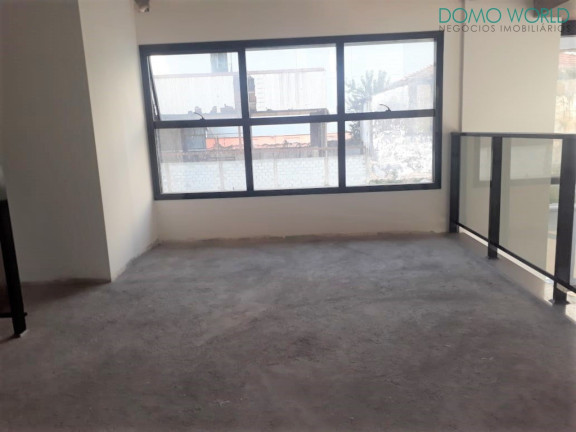 Imagem Imóvel para Alugar, 154 m² em Centro - São Bernardo Do Campo Imagem Imóvel para Alugar, 154 m² em Centro - São Bernardo Do Campo