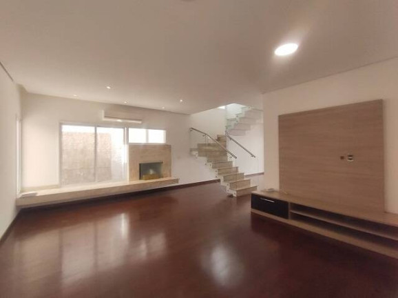Imagem Casa com 3 Quartos à Venda, 173 m² em Granja Viana Ii - Cotia