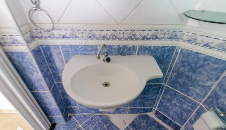 Imagem Apartamento com 2 Quartos à Venda, 48 m² em Vila Mariana - São Paulo Imagem Apartamento com 2 Quartos à Venda, 48 m² em Vila Mariana - São Paulo