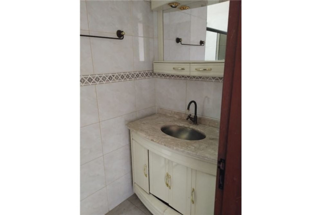 Imagem Casa com 3 Quartos à Venda, em Penha De França - São Paulo Imagem Casa com 3 Quartos à Venda, em Penha De França - São Paulo