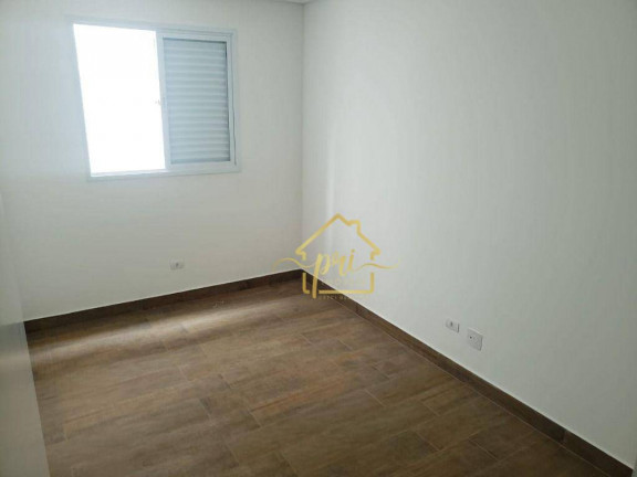 Imagem Casa com 3 Quartos à Venda, 247 m² em Boqueirão - Santos Imagem Casa com 3 Quartos à Venda, 247 m² em Boqueirão - Santos