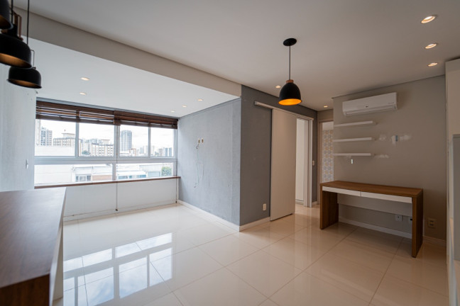 Imagem Cobertura com 3 Quartos à Venda, 112 m² em Jardim Prudência - São Paulo Imagem Cobertura com 3 Quartos à Venda, 112 m² em Jardim Prudência - São Paulo